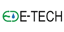 E-TECH (Dalian) Co.,Ltd