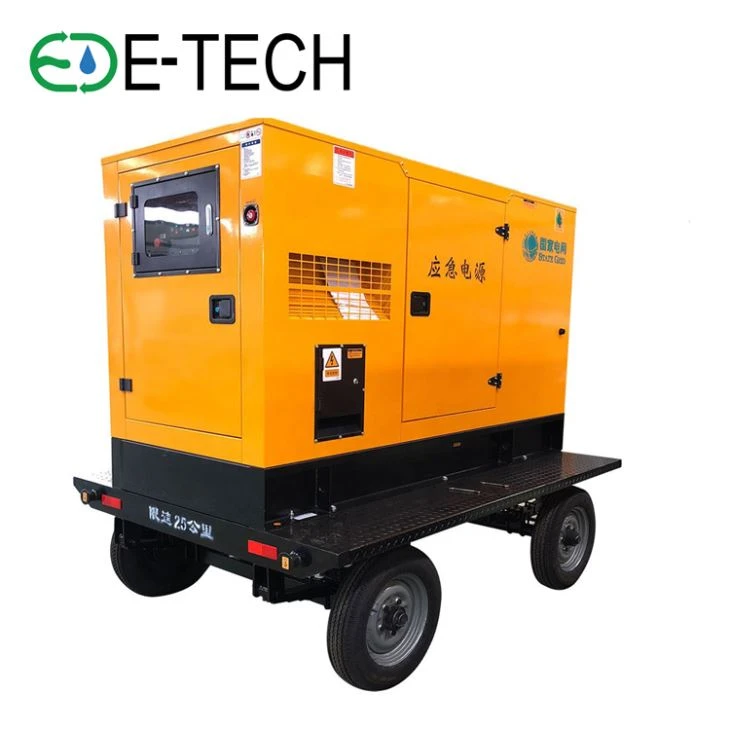 GF68DS-China-manufacturers-D1146-68KW-85KVA-mobile (1)