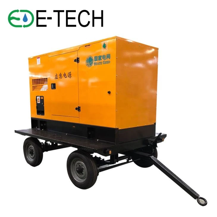 GF68DS-China-manufacturers-D1146-68KW-85KVA-mobile (2)