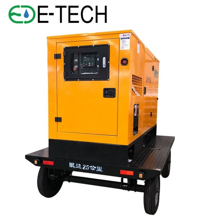GF68DS-China-manufacturers-D1146-68KW-85KVA-mobile (3)