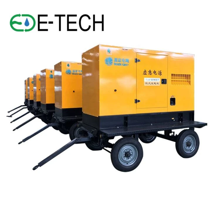 GF68DS-China-manufacturers-D1146-68KW-85KVA-mobile (4)