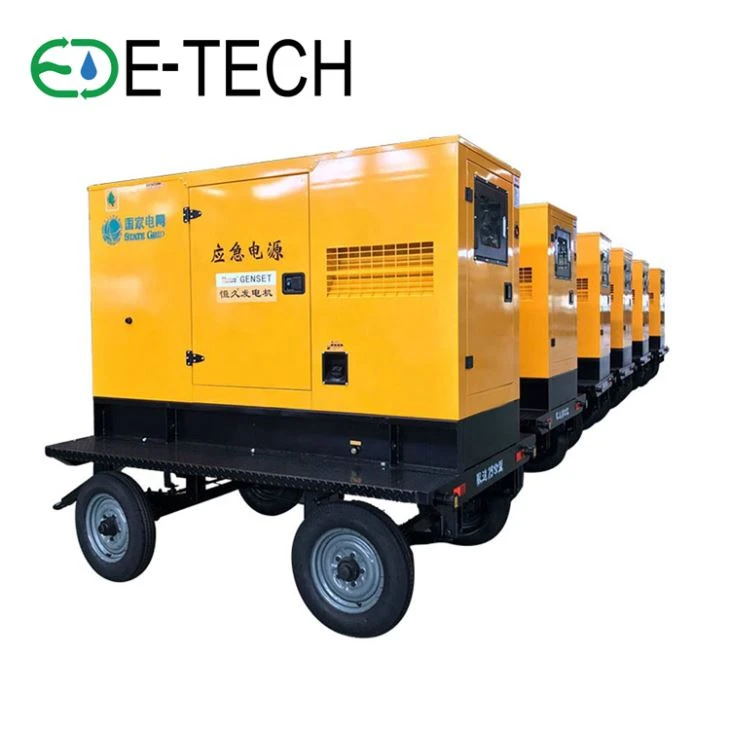 GF68DS-China-manufacturers-D1146-68KW-85KVA-mobile