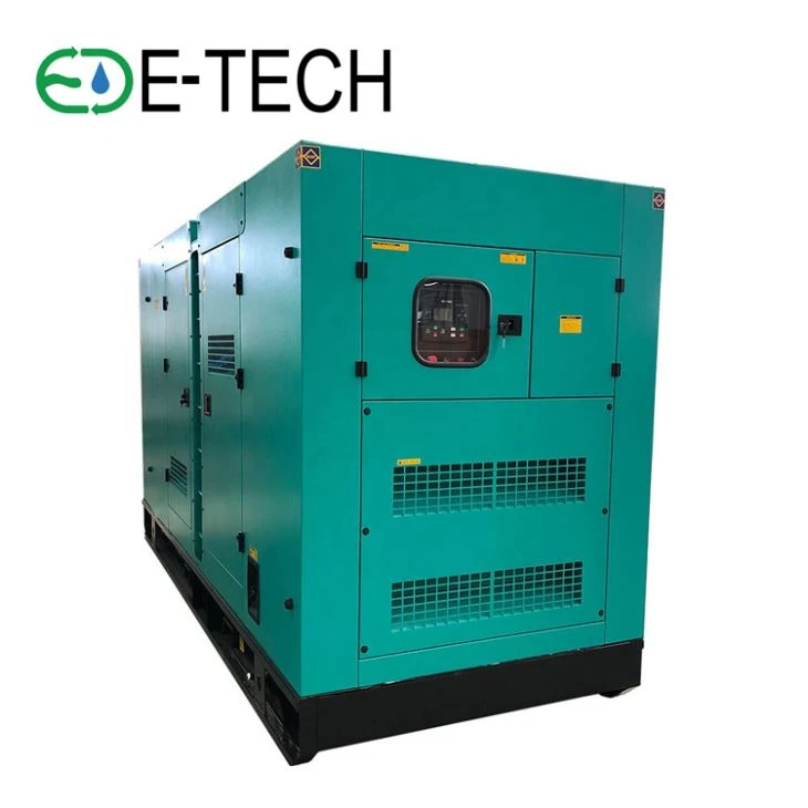 NT855-GA-200KW-silent-sound-proof-generator (2)