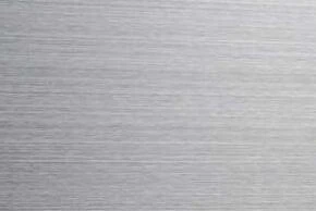 Advantages Of Stainless Steel Surface Treatment
