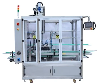 Packaging Machine